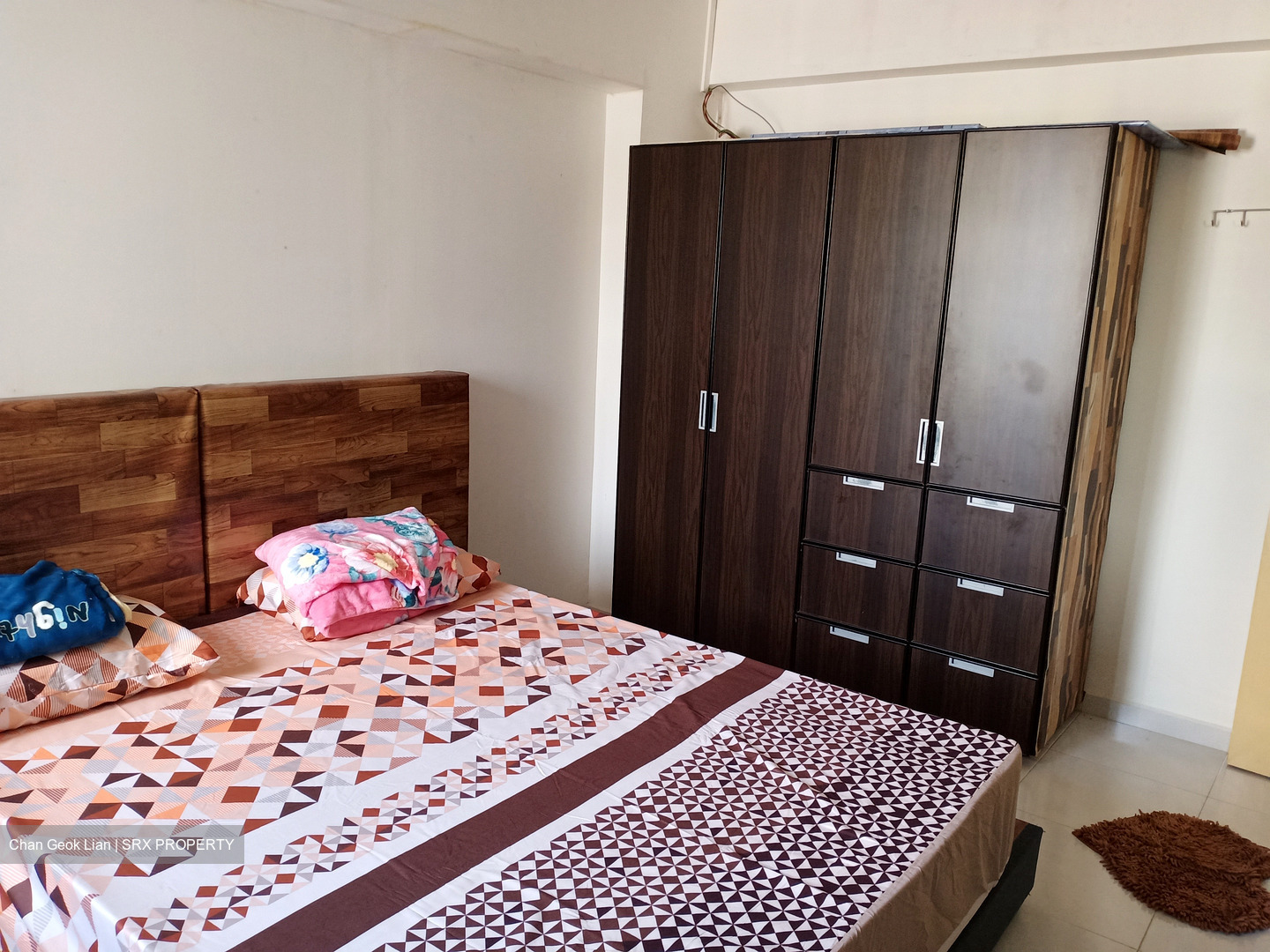 Blk 354 Hougang Avenue 7 (Hougang), HDB 4 Rooms #580811881
